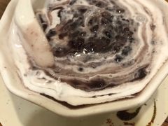 -正德顺順德雙皮奶(中信店)