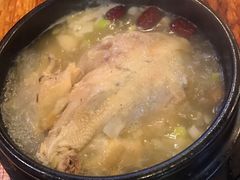-韩礼年糕(飞虹路店)