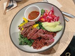 -Wagas沃歌斯(汇智店)