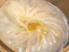 -鑫旺旺汤包(总店)