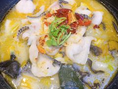 -星汇纯K量贩式KTV(卜蜂中心店)