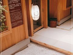 -嘉悦汗蒸时代(曙光路店)