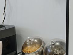 -隆轩面馆(嫩江路店)