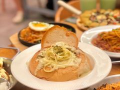 -MT麦如麦立送(五矿live店)