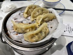 -兰湘子·湘菜小炒(崂山丽达店)