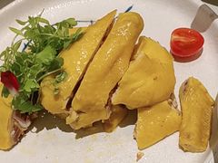 -梦都海鲜酒家(万达广场江桥店)