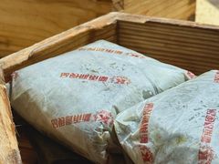 -喜鹊茶点.啫煲(车陂店)