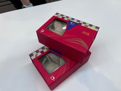 -楼上(尖沙咀店)