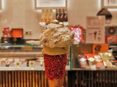 -VENCHI 闻绮(广州太古汇店)