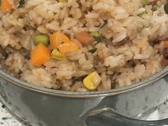 -小肚皮饮食店