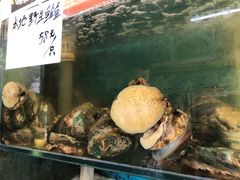 -大杰海鲜锅(基隆路店)