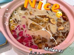 -五星桥原切肥牛火锅(怀德桥店)