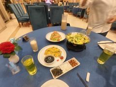 -御沪沪味园.融合菜.海鲜(斜土路店)