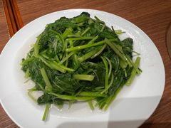 -鼎泰丰(SKP店)
