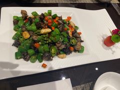 -成都尼依格罗酒店