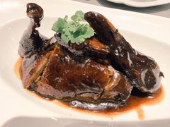 -甬上名灶(天一阁·翠柏店)