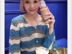 -milkplus·泰式奶茶(较场东路店)