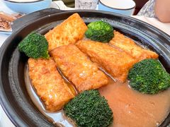-四海之家(蛇口店)