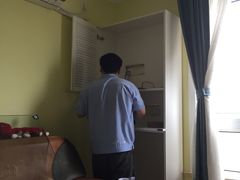 -佰丽爱家全屋定制(汶水店)