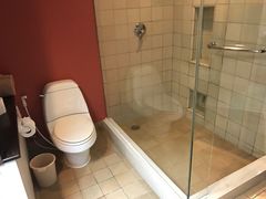 -清迈菩提塞雷纳