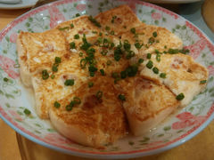android_upload_pic-吉莲利苑海鲜酒家(珠海拱北28年老字号店)