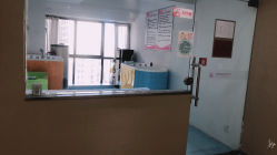 -贝美月子中心(海璟店)