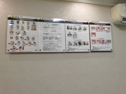 点击看大图 -深圳阳光医疗美容医院·旗舰店