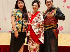 -日本大使馆-新闻文化中心