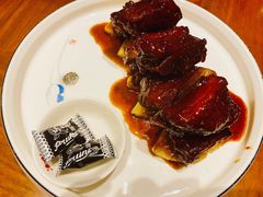 -上海人家花樣年华(中山公园店)