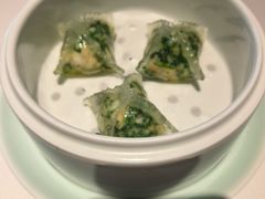 -粤界(望京金辉店)