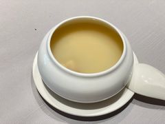-屋里厢上海菜馆