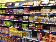 -麦德龙(郑东店)