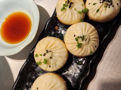 -淮扬府·游园京梦(中粮广场店)
