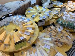 -Olé精品超市(沈阳万象城店)