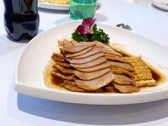 -山东老家(黄埔分店)