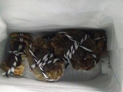 -七的湖·晚芳亭·阳澄湖农家菜·大闸蟹(莲花岛店)