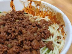 -朱儿面庄(洋河三路店)