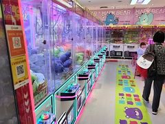 -王府井百货(瑞德摩尔店)