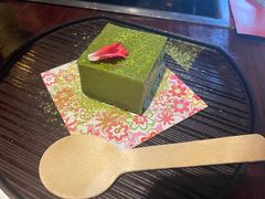 -披头士和牛火锅·寿喜烧自助(陶溪川店)