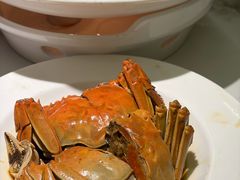 -阿毛饭店首店·宁波老字号(文化广场店)