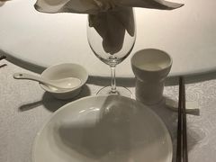 -106餐厅(山水文园店)