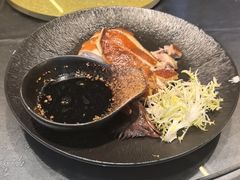 -德尚煌·顺德菜(誉山悠方天地店)