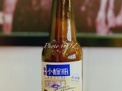 -桂桂茶(恒基名人店)