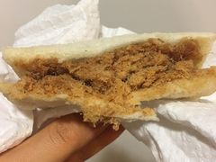 -7-Eleven(don mueang international airport)