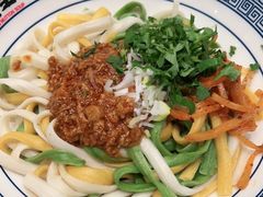 -武圣羊汤(武圣路店)