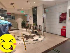 -渝信川菜(工体店)