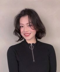 -臻美风剪云