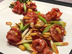 -金鸭季·北京烤鸭(深业上城店)