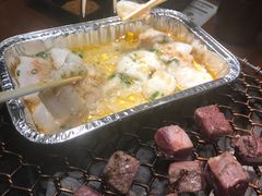 -牛家酒场(7mall店)