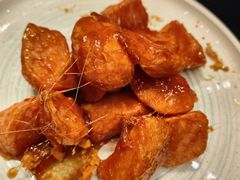 -天山集市(和家乐广场店)